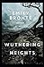 Wuthering Heights Annotated (Penguin Classics)