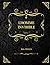 L'Homme invisible: Edition Collector - H G Wells