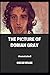 The Picture of Dorian Gray Annotated