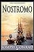 Nostromo