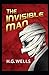 The Invisible Man Annotated