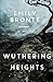 Wuthering Heights Annotated (Penguin Classics)