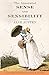 Sense and Sensibility Annotated