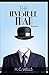 The Invisible Man Illustrated