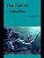 The Call of Cthulhu