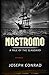 Nostromo: A Tale of the Seaboard Annotated