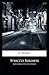 Strictly Business: O. Henry (Short Stories, Classics, Literature) [Annotated]