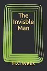 The Invisible Man