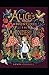 Alice's Adventures in Wonderland Illustrated