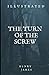 The Turn of the Screw