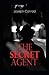 The Secret Agent
