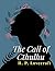 The Call of Cthulhu