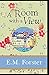 A Room with a View Illustrated