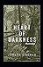 Heart of Darkness