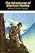 The Adventures of Sherlock Holmes "Annotated Edition"