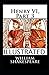 Henry VI, Part 3 Illustrated