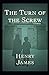 The Turn of the Screw