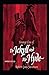 Strange Case of Dr Jekyll and Mr Hyde (Annotated)