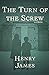The Turn of the Screw
