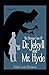 Strange Case of Dr Jekyll and Mr Hyde (Annotated)