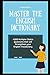 Master the English Dictiona...