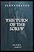 The Turn of the Screw