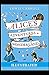 Alice's Adventures in Wonderland Illustrated