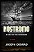 Nostromo: A Tale of the Seaboard Annotated