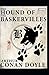 The Hound of the Baskervilles annotated