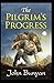 The Pilgrim's Progress Annotated