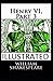 Henry VI, Part 3 illustrated