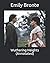 Wuthering Heights (Annotated)
