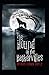 The Hound of the Baskervilles Annotated