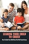 Leading Your Chil...