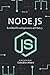 Node.js: Build Web APIs and Applications with Node.js, 4nd Edition