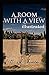 A Room with a View Illustrated