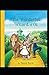 The Wonderful Wizard of OZ: a claasics 100th anniversary Illustrated Edition