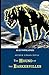 The Hound of the Baskervilles Illustrated
