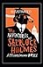 The Adventures of Sherlock Holmes illustrated