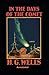 In the Days of the Comet Annotated