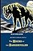 The Hound of the Baskervilles Illustrated