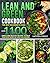 Lean and Green Cookbook: Th...