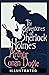 The Adventures of Sherlock Holmes: Illustrated