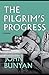 The Pilgrim's Progress Annotated