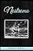 Nostromo: A Tale of the Seaboard Annotated
