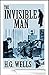 The Invisible Man Illustrated