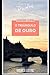 Arsène Lupin O Triângulo de Ouro (Coleção Duetos) (Portuguese Edition)