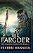 The Fargoer: Clear Print Hardcover Edition