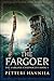 The Fargoer: Clear Print Edition