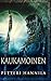 Kaukamoinen (Isotext) (Finnish Edition)